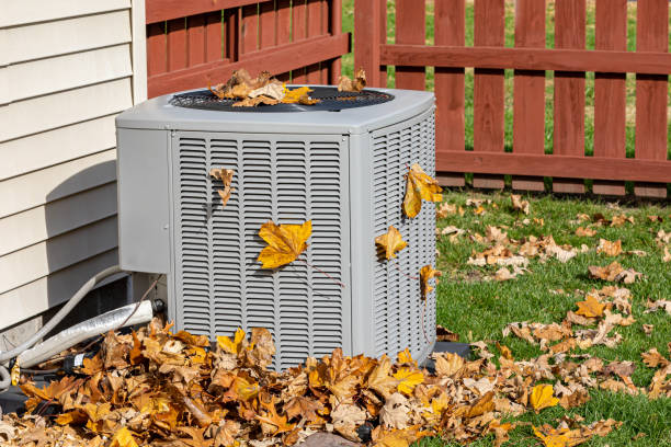 Best Affordable HVAC services  in Timberwood Park, TX