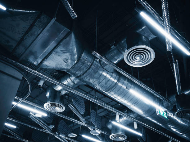 Best Commercial HVAC repair  in Timberwood Park, TX