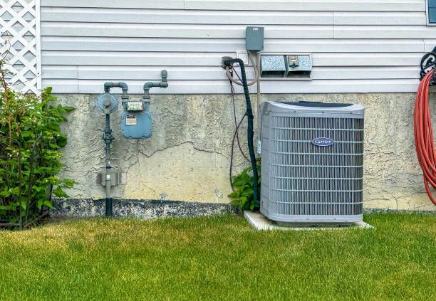 Best HVAC tune-up services  in Timberwood Park, TX
